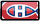 Montreal Canadiens 552811